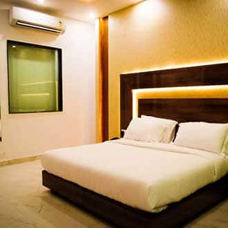 Sobti Plaza, Ambala 4